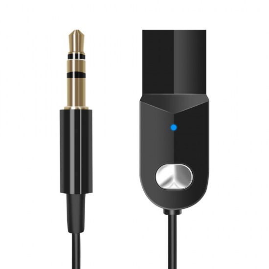 C002 bluetooth Adapters Car bluetooth 5.0 Audio Receiver Transmitter Handsfree Music Adapter AUX RCA USB 3.5mm For TV PC Car Wireless Adapter C002 bluetooth Adapters Car bluetooth 5.0 Audio Receiver Transmitter Handsfree Music Adapter AUX RCA USB 3.5mm For TV PC Car Wireless Adapter