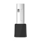 811AC 650Mbps Dual Band Portable WiFi Mini Networking Adapter Wireless Transmitter WiFi Adapter