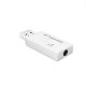 Car USB bluetooth 5.1 Adapter Receiver Dual Output Aux USB Audio Adapter bluetooth Stick Elicks E6 Car USB bluetooth 5.1 Adapter Receiver Dual Output Aux USB Audio Adapter bluetooth Stick Elicks E6