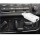 Car USB bluetooth 5.1 Adapter Receiver Dual Output Aux USB Audio Adapter bluetooth Stick Elicks E6 Car USB bluetooth 5.1 Adapter Receiver Dual Output Aux USB Audio Adapter bluetooth Stick Elicks E6