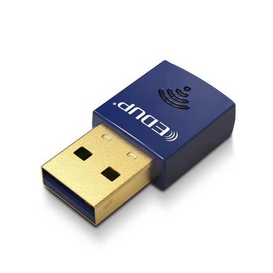 150M WIFI USB bluetooth Adapter 2.4Ghz Wireless Mini WiFi External Receiver Wi-Fi USB Ethernet Network Card for PC / Laptop