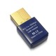 150M WIFI USB bluetooth Adapter 2.4Ghz Wireless Mini WiFi External Receiver Wi-Fi USB Ethernet Network Card for PC / Laptop