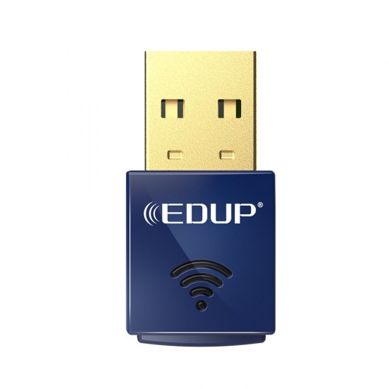 150M WIFI USB bluetooth Adapter 2.4Ghz Wireless Mini WiFi External Receiver Wi-Fi USB Ethernet Network Card for PC / Laptop