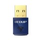 150M WIFI USB bluetooth Adapter 2.4Ghz Wireless Mini WiFi External Receiver Wi-Fi USB Ethernet Network Card for PC / Laptop