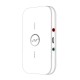 B6 USB 5.0 2 in 1 bluetooth Adapter Wireless Audio Adapter Transmitter Receiver AUX for Mobile Phone Headset Computer Orojector TV B6 USB 5.0 2 in 1 bluetooth Adapter Wireless Audio Adapter Transmitter Receiver AUX for Mobile Phone Headset Computer Orojector TV