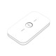 B6 USB 5.0 2 in 1 bluetooth Adapter Wireless Audio Adapter Transmitter Receiver AUX for Mobile Phone Headset Computer Orojector TV B6 USB 5.0 2 in 1 bluetooth Adapter Wireless Audio Adapter Transmitter Receiver AUX for Mobile Phone Headset Computer Orojector TV