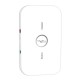 B6 USB 5.0 2 in 1 bluetooth Adapter Wireless Audio Adapter Transmitter Receiver AUX for Mobile Phone Headset Computer Orojector TV B6 USB 5.0 2 in 1 bluetooth Adapter Wireless Audio Adapter Transmitter Receiver AUX for Mobile Phone Headset Computer Orojector TV