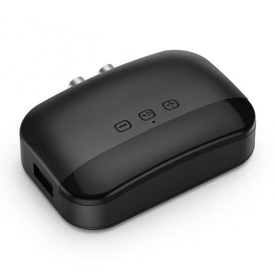 B20 USB 5.0 Wireless bluetooth Music Adapter NFC bluetooth Receiver bluetooth Hands Free Support for U disk TF Card B20 USB 5.0 Wireless bluetooth Music Adapter NFC bluetooth Receiver bluetooth Hands Free Support for U disk TF Card
