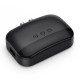 B20 USB 5.0 Wireless bluetooth Music Adapter NFC bluetooth Receiver bluetooth Hands Free Support for U disk TF Card