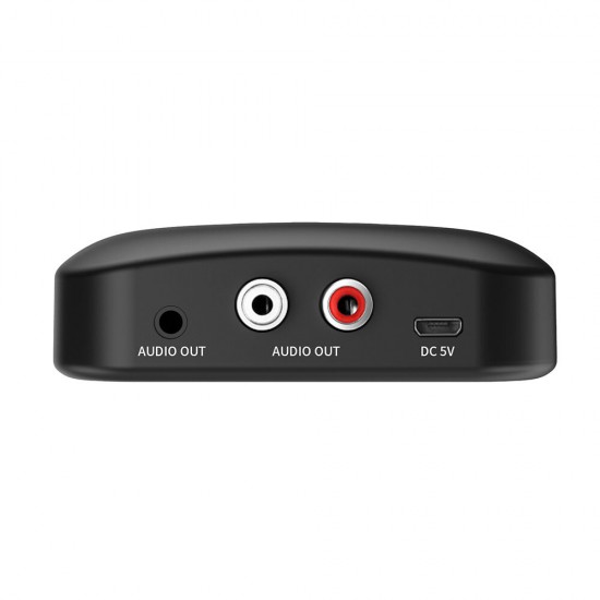 B20 USB 5.0 Wireless bluetooth Music Adapter NFC bluetooth Receiver bluetooth Hands Free Support for U disk TF Card B20 USB 5.0 Wireless bluetooth Music Adapter NFC bluetooth Receiver bluetooth Hands Free Support for U disk TF Card