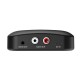 B20 USB 5.0 Wireless bluetooth Music Adapter NFC bluetooth Receiver bluetooth Hands Free Support for U disk TF Card B20 USB 5.0 Wireless bluetooth Music Adapter NFC bluetooth Receiver bluetooth Hands Free Support for U disk TF Card