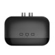 B20 USB 5.0 Wireless bluetooth Music Adapter NFC bluetooth Receiver bluetooth Hands Free Support for U disk TF Card B20 USB 5.0 Wireless bluetooth Music Adapter NFC bluetooth Receiver bluetooth Hands Free Support for U disk TF Card