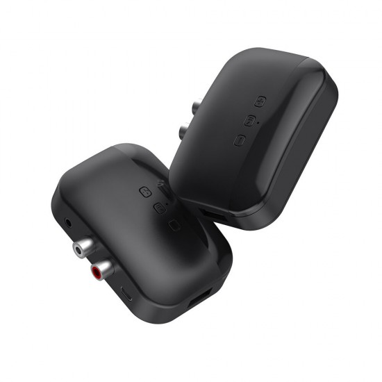 B20 USB 5.0 Wireless bluetooth Music Adapter NFC bluetooth Receiver bluetooth Hands Free Support for U disk TF Card B20 USB 5.0 Wireless bluetooth Music Adapter NFC bluetooth Receiver bluetooth Hands Free Support for U disk TF Card
