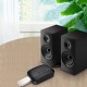 B20 USB 5.0 Wireless bluetooth Music Adapter NFC bluetooth Receiver bluetooth Hands Free Support for U disk TF Card B20 USB 5.0 Wireless bluetooth Music Adapter NFC bluetooth Receiver bluetooth Hands Free Support for U disk TF Card