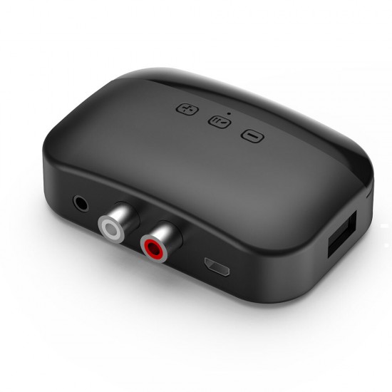 B20 USB 5.0 Wireless bluetooth Music Adapter NFC bluetooth Receiver bluetooth Hands Free Support for U disk TF Card B20 USB 5.0 Wireless bluetooth Music Adapter NFC bluetooth Receiver bluetooth Hands Free Support for U disk TF Card