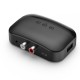 B20 USB 5.0 Wireless bluetooth Music Adapter NFC bluetooth Receiver bluetooth Hands Free Support for U disk TF Card B20 USB 5.0 Wireless bluetooth Music Adapter NFC bluetooth Receiver bluetooth Hands Free Support for U disk TF Card