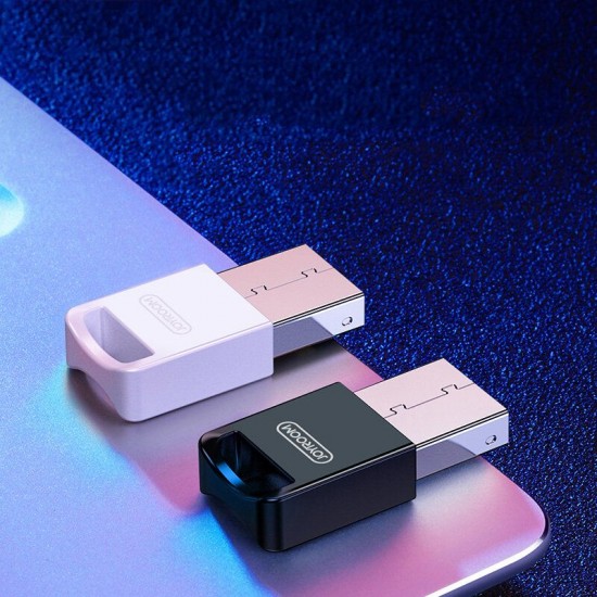 S-M402 USB bluetooth Receiver 4.0 bluetooth Transmitter Adapter for Desktop Computer Notebook bluetooth Speakers Mouse Keyboard S-M402 USB bluetooth Receiver 4.0 bluetooth Transmitter Adapter for Desktop Computer Notebook bluetooth Speakers Mouse Keyboard