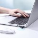S-M402 USB bluetooth Receiver 4.0 bluetooth Transmitter Adapter for Desktop Computer Notebook bluetooth Speakers Mouse Keyboard S-M402 USB bluetooth Receiver 4.0 bluetooth Transmitter Adapter for Desktop Computer Notebook bluetooth Speakers Mouse Keyboard