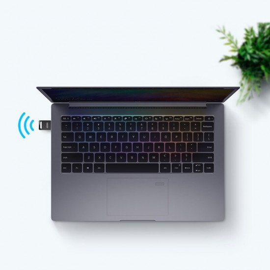 S-M402 USB bluetooth Receiver 4.0 bluetooth Transmitter Adapter for Desktop Computer Notebook bluetooth Speakers Mouse Keyboard S-M402 USB bluetooth Receiver 4.0 bluetooth Transmitter Adapter for Desktop Computer Notebook bluetooth Speakers Mouse Keyboard