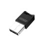 S-M402 USB bluetooth Receiver 4.0 bluetooth Transmitter Adapter for Desktop Computer Notebook bluetooth Speakers Mouse Keyboard S-M402 USB bluetooth Receiver 4.0 bluetooth Transmitter Adapter for Desktop Computer Notebook bluetooth Speakers Mouse Keyboard