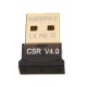 Mini Wireless Dongle bluetooth 4.0 Adapter V4.0 USB 2.0/3.0 For Win 7/8/10/XP For Vista 32/64