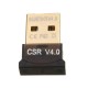 Mini Wireless Dongle bluetooth 4.0 Adapter V4.0 USB 2.0/3.0 For Win 7/8/10/XP For Vista 32/64 Mini Wireless Dongle bluetooth 4.0 Adapter V4.0 USB 2.0/3.0 For Win 7/8/10/XP For Vista 32/64