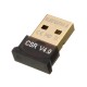 Mini Wireless Dongle bluetooth 4.0 Adapter V4.0 USB 2.0/3.0 For Win 7/8/10/XP For Vista 32/64 Mini Wireless Dongle bluetooth 4.0 Adapter V4.0 USB 2.0/3.0 For Win 7/8/10/XP For Vista 32/64