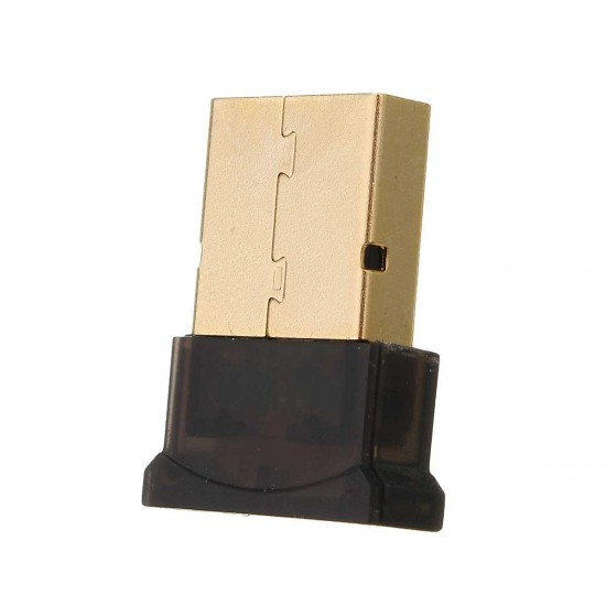 Mini Wireless Dongle bluetooth 4.0 Adapter V4.0 USB 2.0/3.0 For Win 7/8/10/XP For Vista 32/64 Mini Wireless Dongle bluetooth 4.0 Adapter V4.0 USB 2.0/3.0 For Win 7/8/10/XP For Vista 32/64