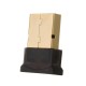 Mini Wireless Dongle bluetooth 4.0 Adapter V4.0 USB 2.0/3.0 For Win 7/8/10/XP For Vista 32/64 Mini Wireless Dongle bluetooth 4.0 Adapter V4.0 USB 2.0/3.0 For Win 7/8/10/XP For Vista 32/64