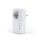 Network Adapter Ethernet Adapter HomeplugAV WiFi Extender Plug and Play 2 Unit Kit Network Adapter Ethernet Adapter HomeplugAV WiFi Extender Plug and Play 2 Unit Kit