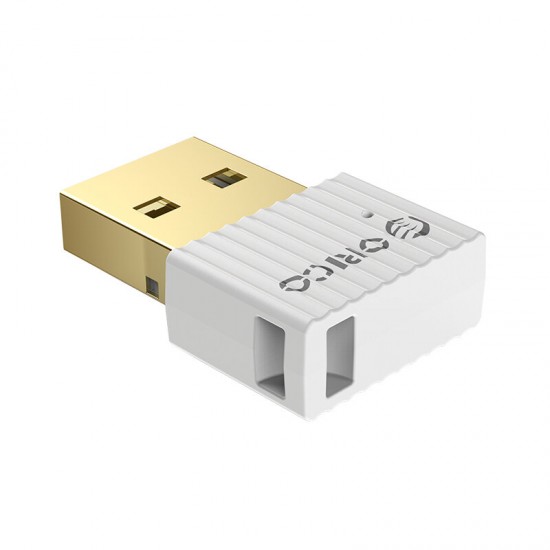 Mini Wireless USB bluetooth 5.0 Adapter Dongle Audio Receiver Transmitter for Windows 7/8/10 Mini Wireless USB bluetooth 5.0 Adapter Dongle Audio Receiver Transmitter for Windows 7/8/10