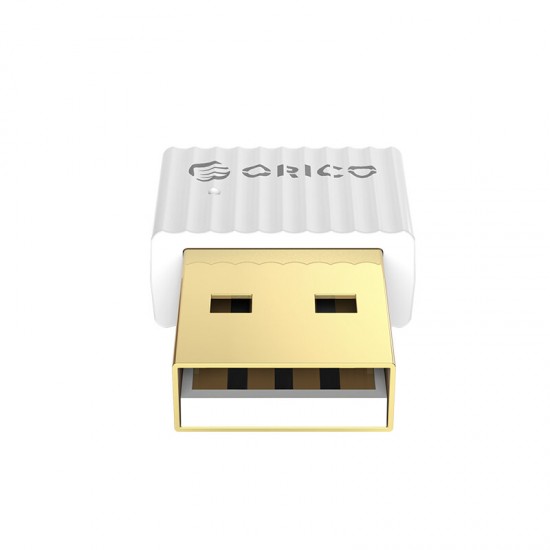 Mini Wireless USB bluetooth 5.0 Adapter Dongle Audio Receiver Transmitter for Windows 7/8/10 Mini Wireless USB bluetooth 5.0 Adapter Dongle Audio Receiver Transmitter for Windows 7/8/10