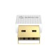 Mini Wireless USB bluetooth 5.0 Adapter Dongle Audio Receiver Transmitter for Windows 7/8/10 Mini Wireless USB bluetooth 5.0 Adapter Dongle Audio Receiver Transmitter for Windows 7/8/10