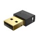Mini Wireless USB bluetooth 5.0 Adapter Dongle Audio Receiver Transmitter for Windows 7/8/10 Mini Wireless USB bluetooth 5.0 Adapter Dongle Audio Receiver Transmitter for Windows 7/8/10