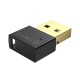 Mini Wireless USB bluetooth 5.0 Adapter Dongle Audio Receiver Transmitter for Windows 7/8/10 Mini Wireless USB bluetooth 5.0 Adapter Dongle Audio Receiver Transmitter for Windows 7/8/10