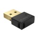 Mini Wireless USB bluetooth 5.0 Adapter Dongle Audio Receiver Transmitter for Windows 7/8/10 Mini Wireless USB bluetooth 5.0 Adapter Dongle Audio Receiver Transmitter for Windows 7/8/10