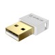 Mini Wireless USB bluetooth 5.0 Adapter Dongle Audio Receiver Transmitter for Windows 7/8/10 Mini Wireless USB bluetooth 5.0 Adapter Dongle Audio Receiver Transmitter for Windows 7/8/10