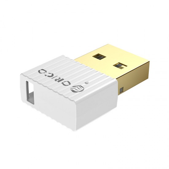 Mini Wireless USB bluetooth 5.0 Adapter Dongle Audio Receiver Transmitter for Windows 7/8/10 Mini Wireless USB bluetooth 5.0 Adapter Dongle Audio Receiver Transmitter for Windows 7/8/10