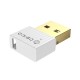 Mini Wireless USB bluetooth 5.0 Adapter Dongle Audio Receiver Transmitter for Windows 7/8/10 Mini Wireless USB bluetooth 5.0 Adapter Dongle Audio Receiver Transmitter for Windows 7/8/10