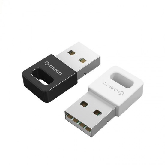 USB bluetooth 4.0 Adapter Dongle for PC Computer Wireless Mouse bluetooth Music Audio Receiver Transmitter USB bluetooth 4.0 Adapter Dongle for PC Computer Wireless Mouse bluetooth Music Audio Receiver Transmitter