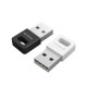 USB bluetooth 4.0 Adapter Dongle for PC Computer Wireless Mouse bluetooth Music Audio Receiver Transmitter USB bluetooth 4.0 Adapter Dongle for PC Computer Wireless Mouse bluetooth Music Audio Receiver Transmitter