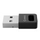 USB bluetooth 4.0 Adapter Dongle for PC Computer Wireless Mouse bluetooth Music Audio Receiver Transmitter