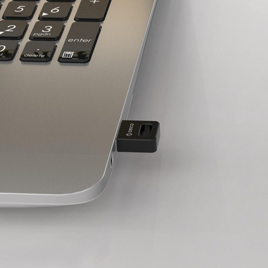 USB bluetooth 4.0 Adapter Dongle for PC Computer Wireless Mouse bluetooth Music Audio Receiver Transmitter USB bluetooth 4.0 Adapter Dongle for PC Computer Wireless Mouse bluetooth Music Audio Receiver Transmitter
