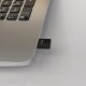 USB bluetooth 4.0 Adapter Dongle for PC Computer Wireless Mouse bluetooth Music Audio Receiver Transmitter USB bluetooth 4.0 Adapter Dongle for PC Computer Wireless Mouse bluetooth Music Audio Receiver Transmitter