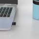 USB bluetooth 4.0 Adapter Dongle for PC Computer Wireless Mouse bluetooth Music Audio Receiver Transmitter USB bluetooth 4.0 Adapter Dongle for PC Computer Wireless Mouse bluetooth Music Audio Receiver Transmitter