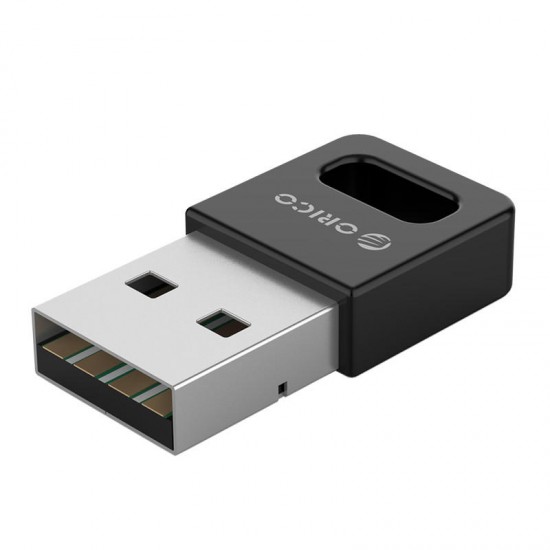USB bluetooth 4.0 Adapter Dongle for PC Computer Wireless Mouse bluetooth Music Audio Receiver Transmitter USB bluetooth 4.0 Adapter Dongle for PC Computer Wireless Mouse bluetooth Music Audio Receiver Transmitter
