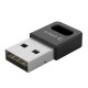 USB bluetooth 4.0 Adapter Dongle for PC Computer Wireless Mouse bluetooth Music Audio Receiver Transmitter