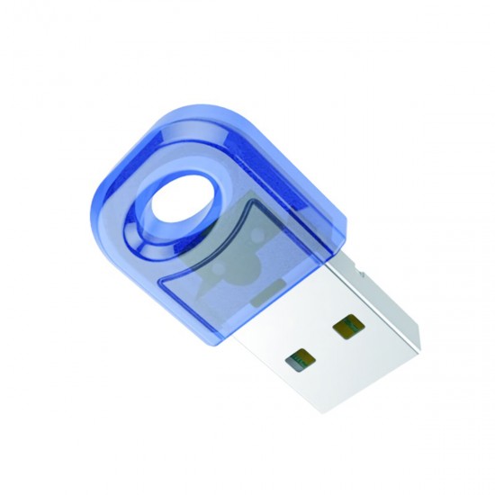 RTL8761B bluetooth 5.0 Adapter USB Receiver Universal Desktop Computer bluetooth Transmitter RTL8761B bluetooth 5.0 Adapter USB Receiver Universal Desktop Computer bluetooth Transmitter