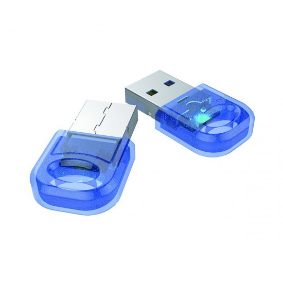 RTL8761B bluetooth 5.0 Adapter USB Receiver Universal Desktop Computer bluetooth Transmitter RTL8761B bluetooth 5.0 Adapter USB Receiver Universal Desktop Computer bluetooth Transmitter