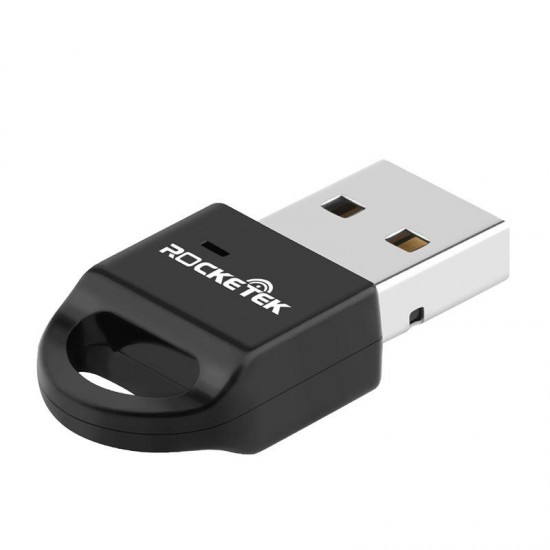BT4B USB bluetooth 4.0 Adapter bluetooth Dongle for Desktop PC Computer BT4B USB bluetooth 4.0 Adapter bluetooth Dongle for Desktop PC Computer